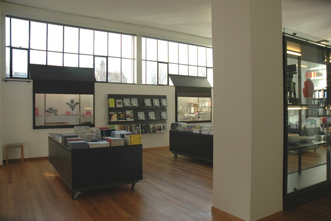 gemeente musuem den haag